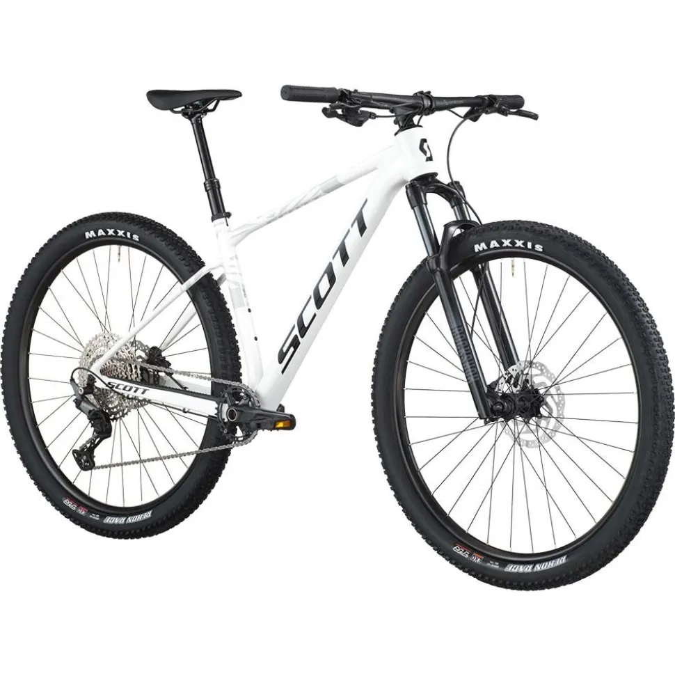 Scale 940
