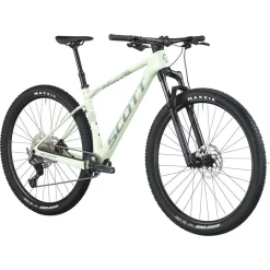 Scale 920