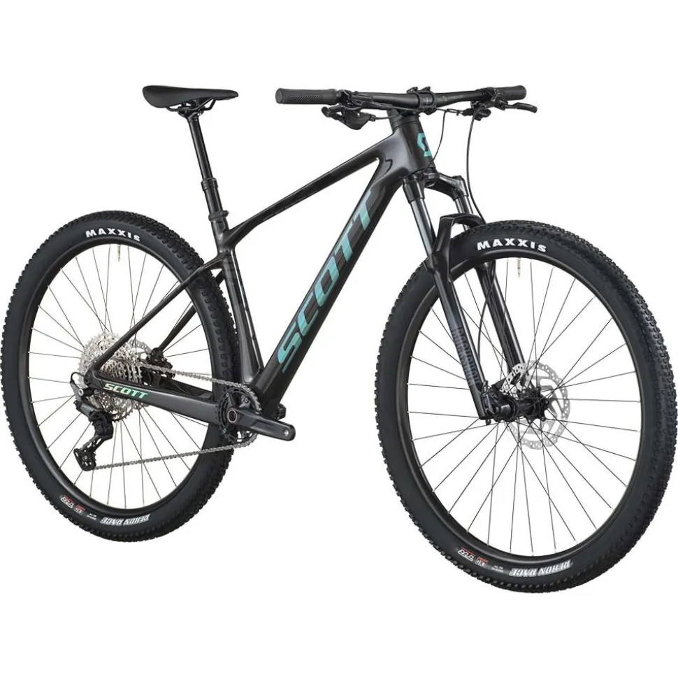 Scale 920