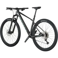 Scale 920