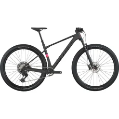 Scale 910