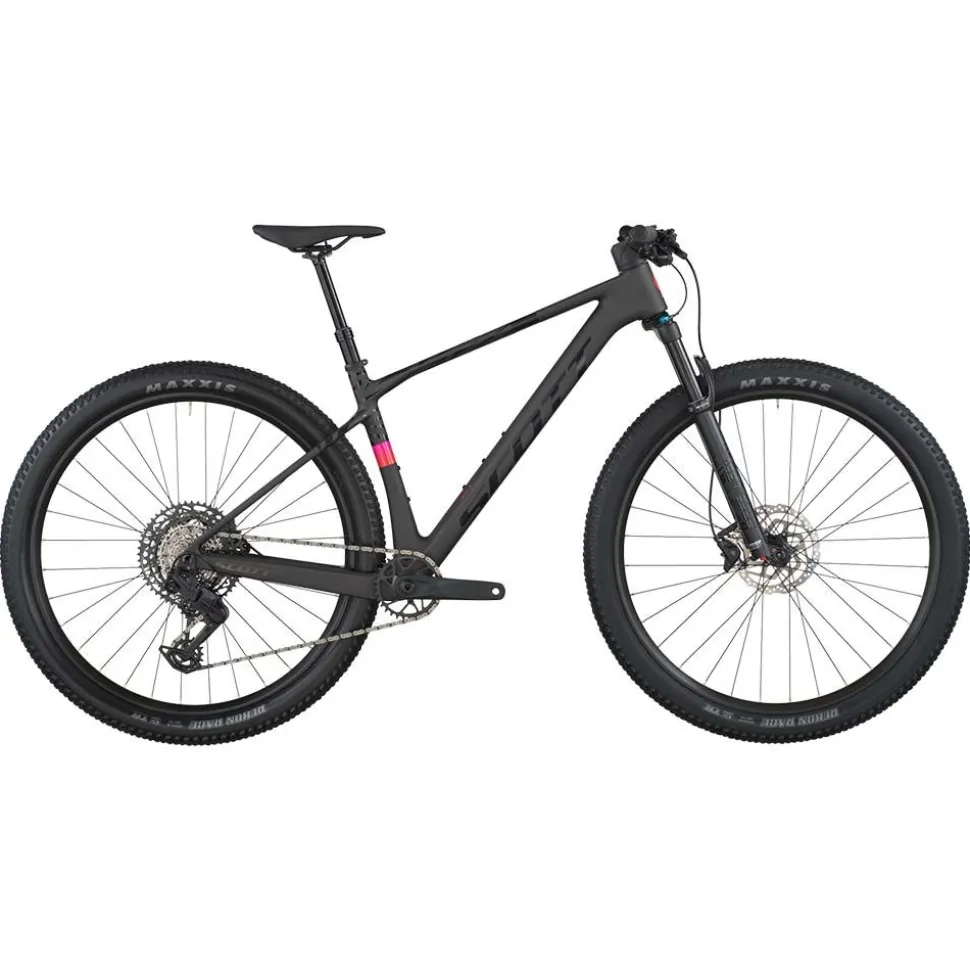 Scale 910