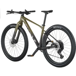 Scale Gravel 20