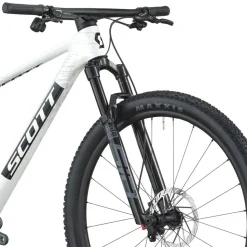 Scale RC Team Issue
