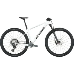 Scale RC Team Issue