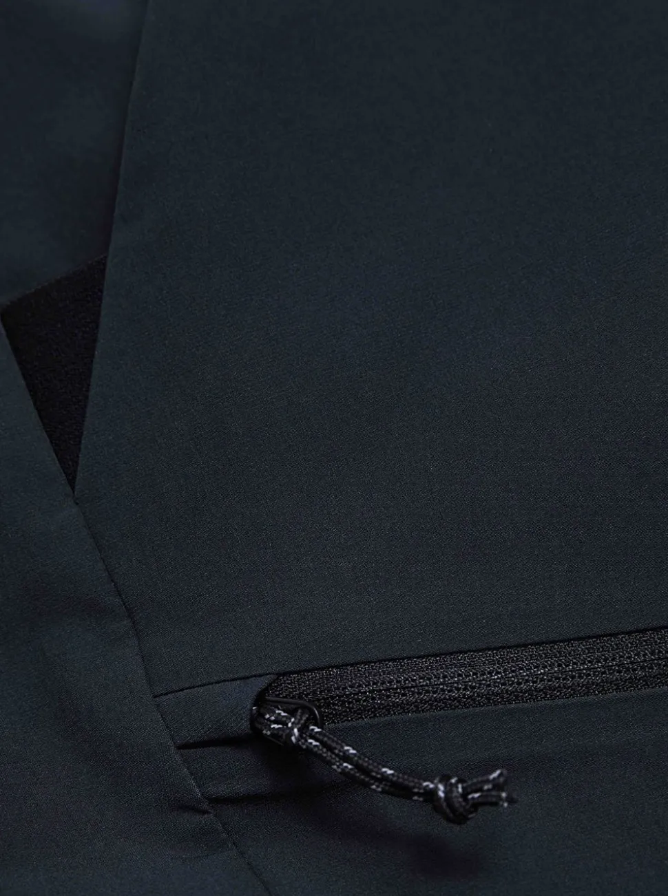 Scale Softshell Pants Dam