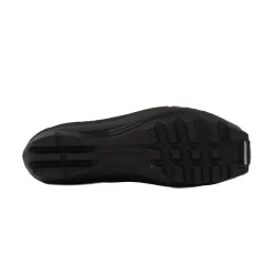 Scenic Perform Gore-Tex Herr