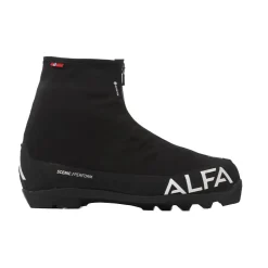 Scenic Perform Gore-Tex Herr