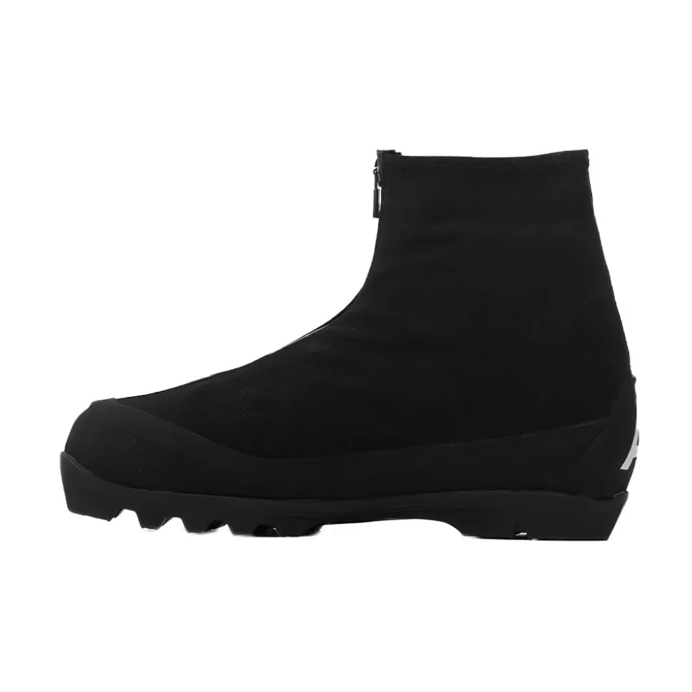 Scenic Perform Gore-Tex Herr