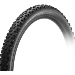 Scorpion Hard Lite MTB 29x2.2