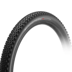 Scorpion MTB H 29x2.4