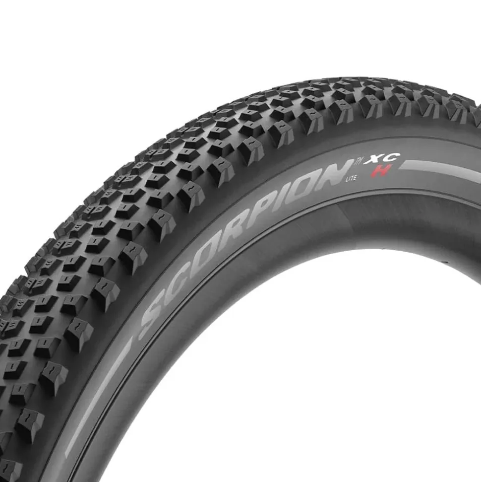 Scorpion XC H 29x2,4