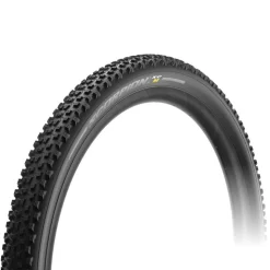 Scorpion XC M 29x2,4