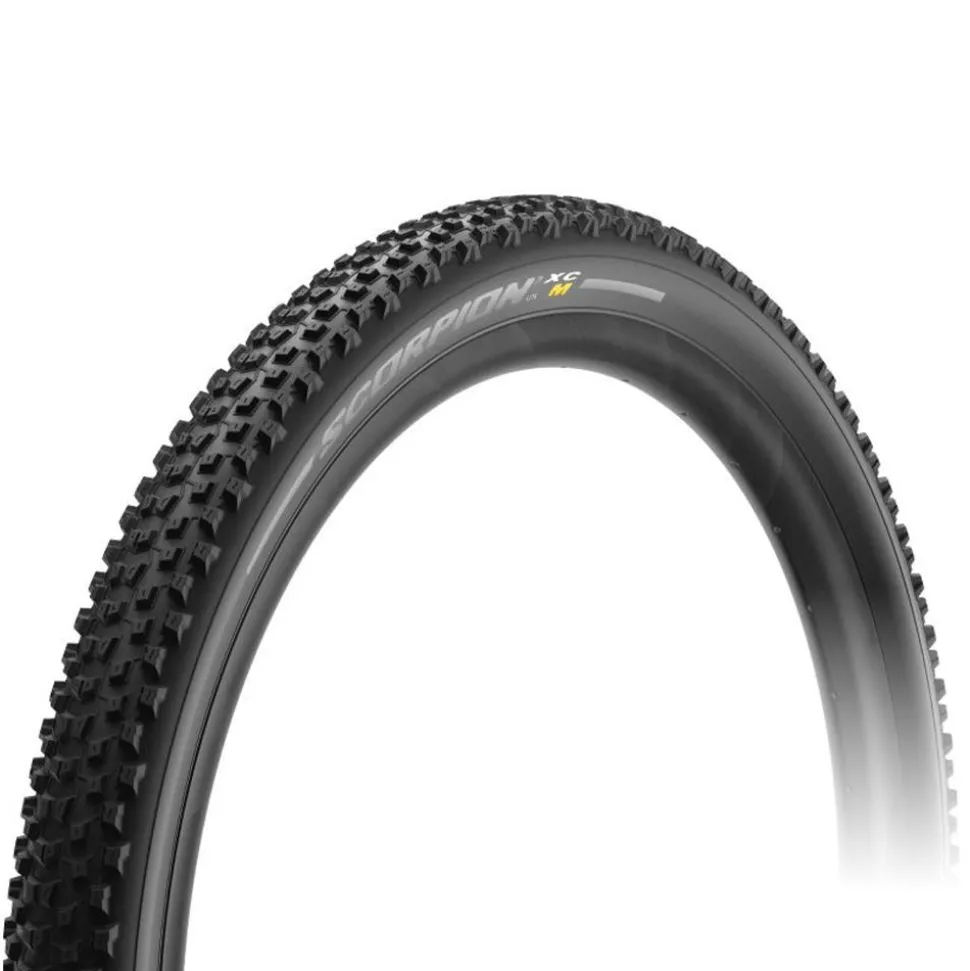 Scorpion XC M 29x2,4