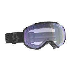 Scott Faze II Goggles