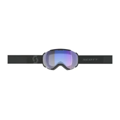 Scott Faze II Goggles