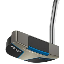Scottsdale DS72 Putter