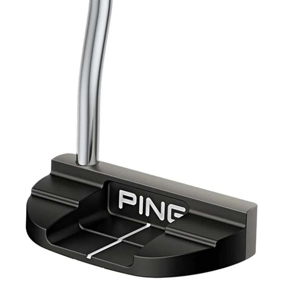 Scottsdale DS72 Putter