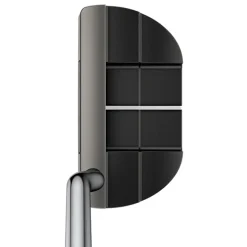 Scottsdale DS72 Putter