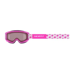 Scott Witty Junior