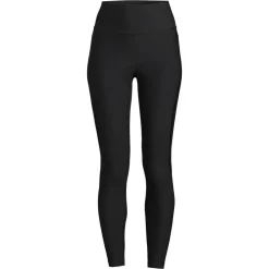 Sculpture 2.0 High Waist Tights Dam