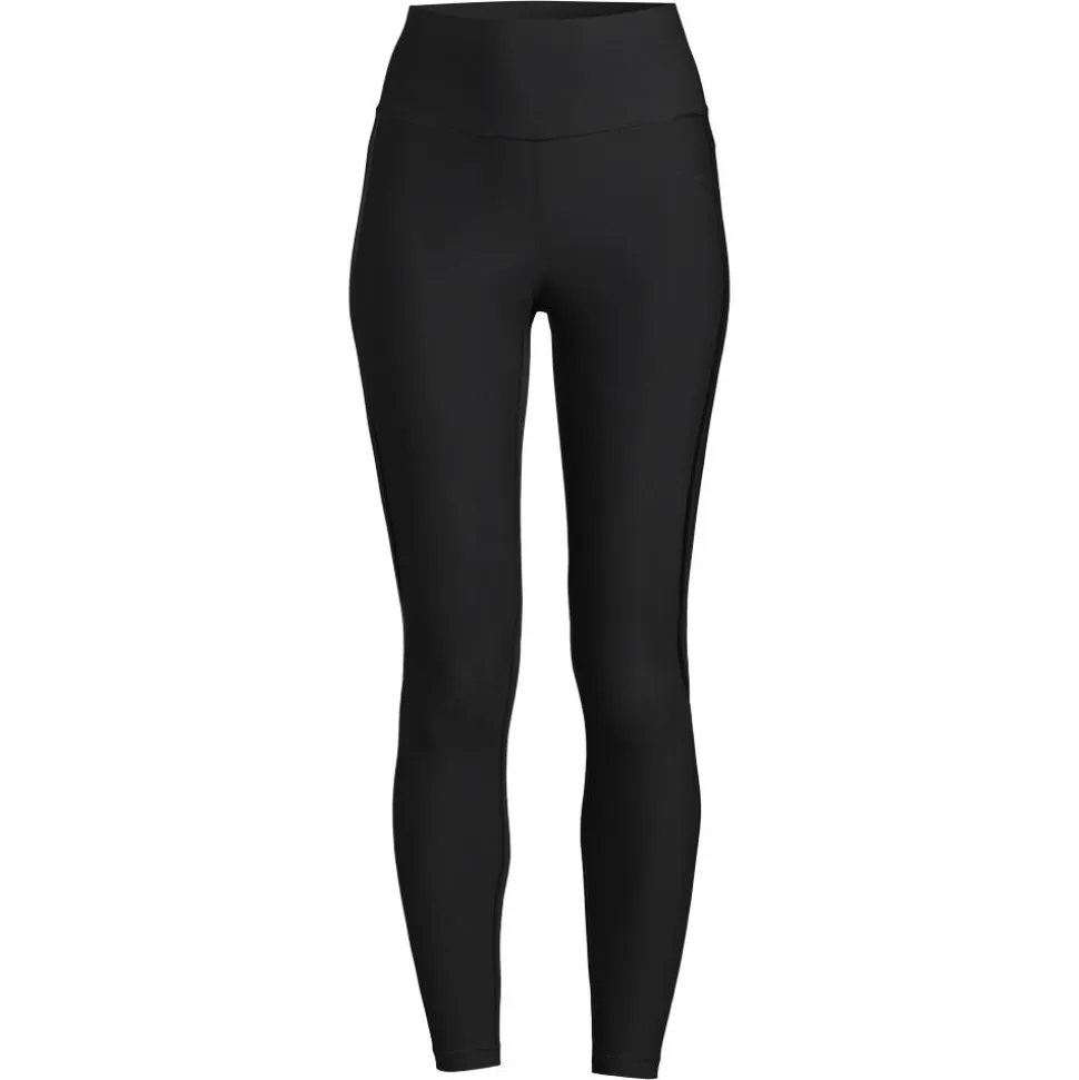 Sculpture 2.0 High Waist Tights Dam