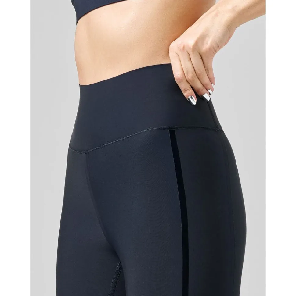 Sculpture 2.0 High Waist Tights Dam