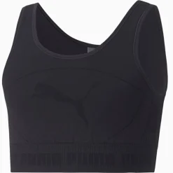 Seamless Bra Youth Junior