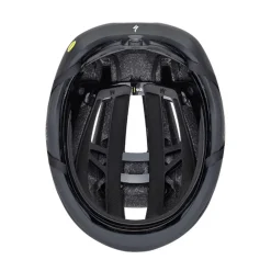 Search Helmet