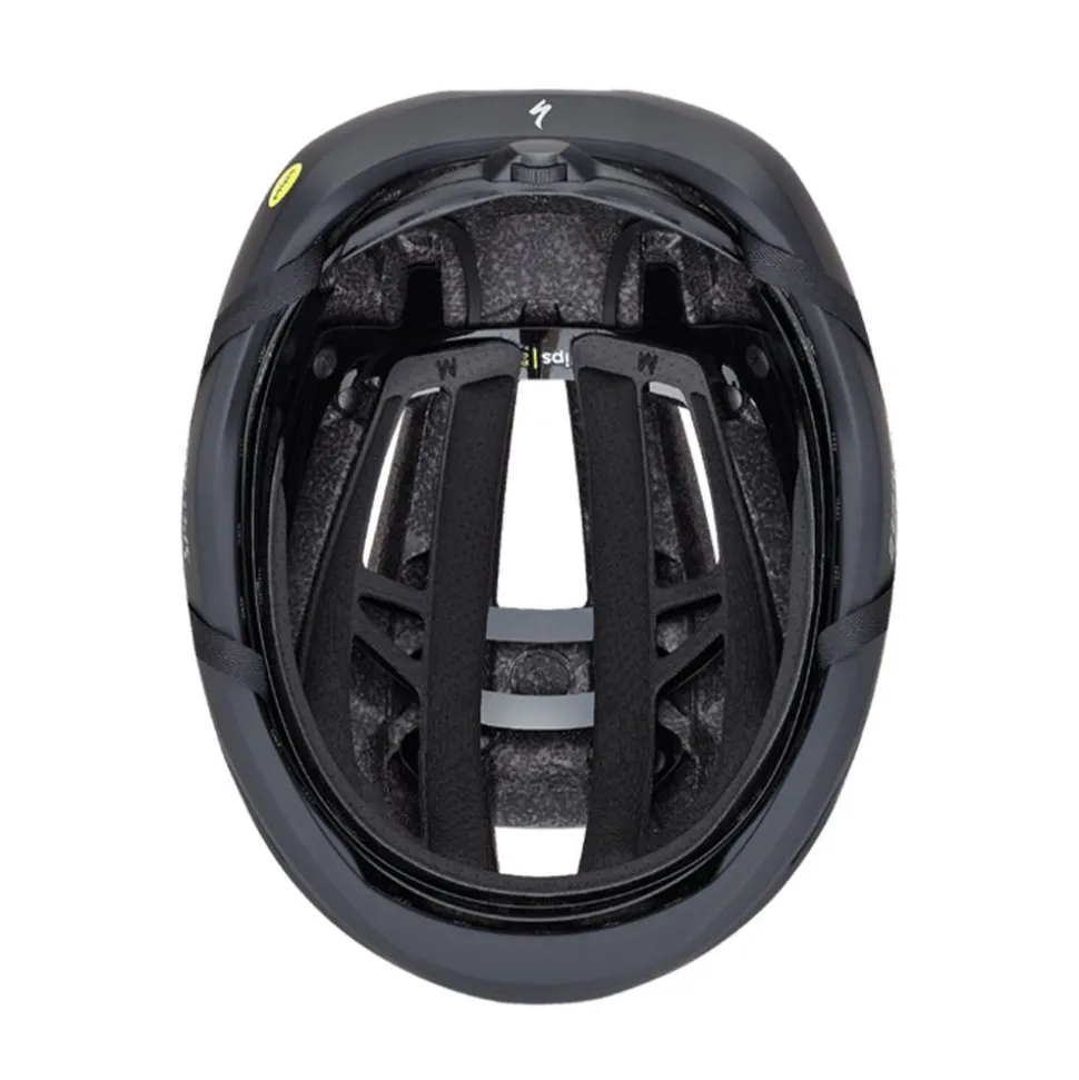 Search Helmet