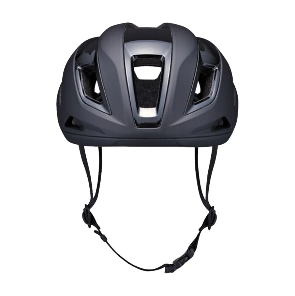 Search Helmet
