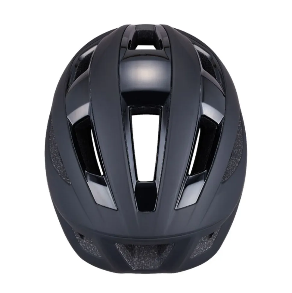 Search Helmet