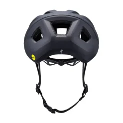 Search Helmet