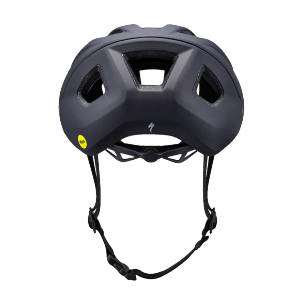 Search Helmet