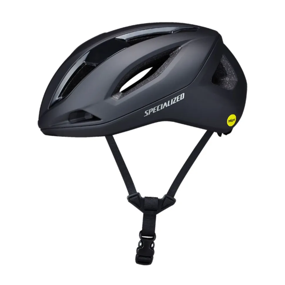 Search Helmet