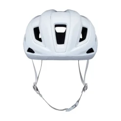 Search Helmet