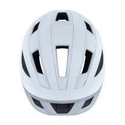 Search Helmet