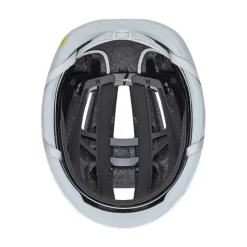 Search Helmet