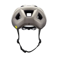 Search Helmet