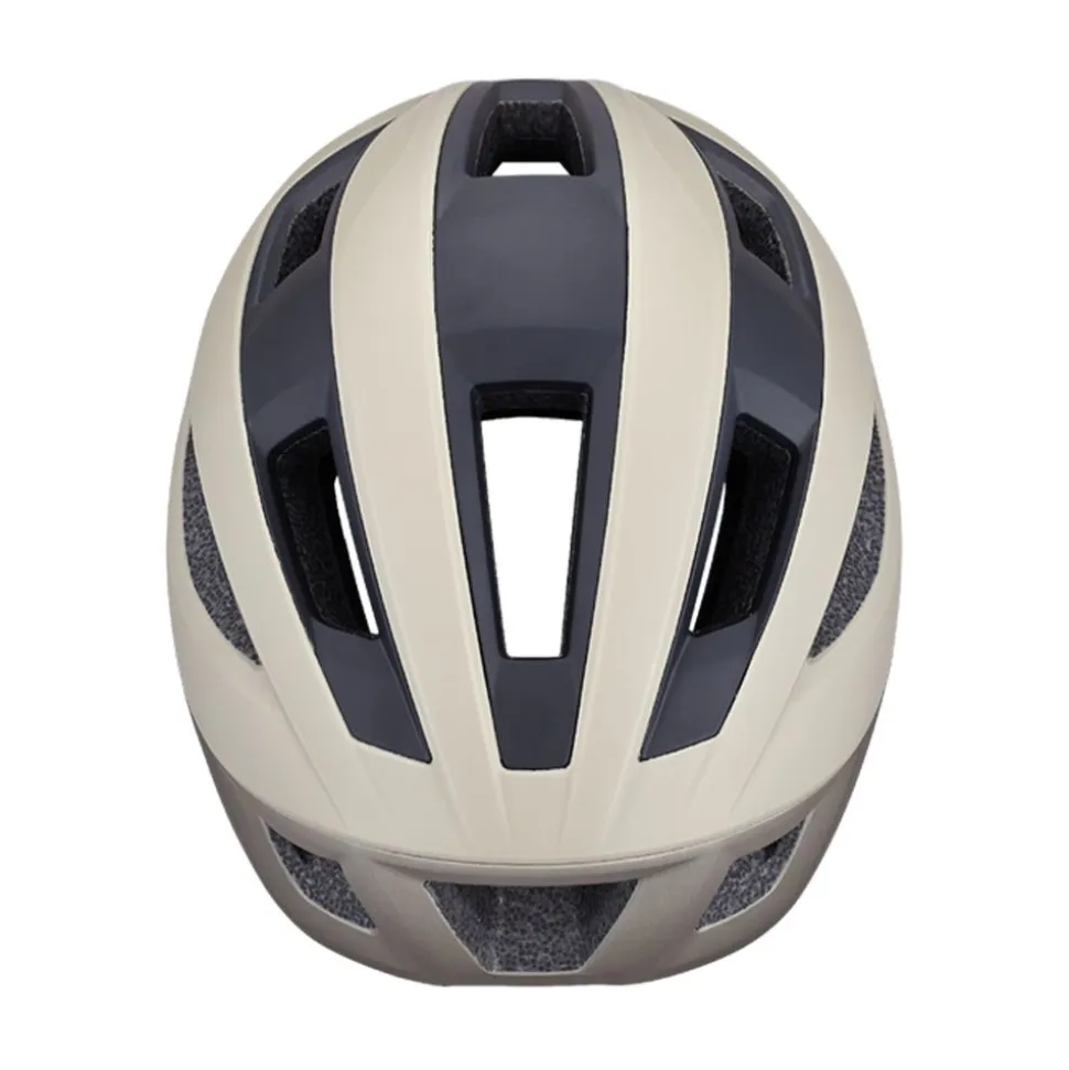Search Helmet