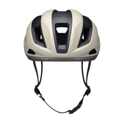 Search Helmet