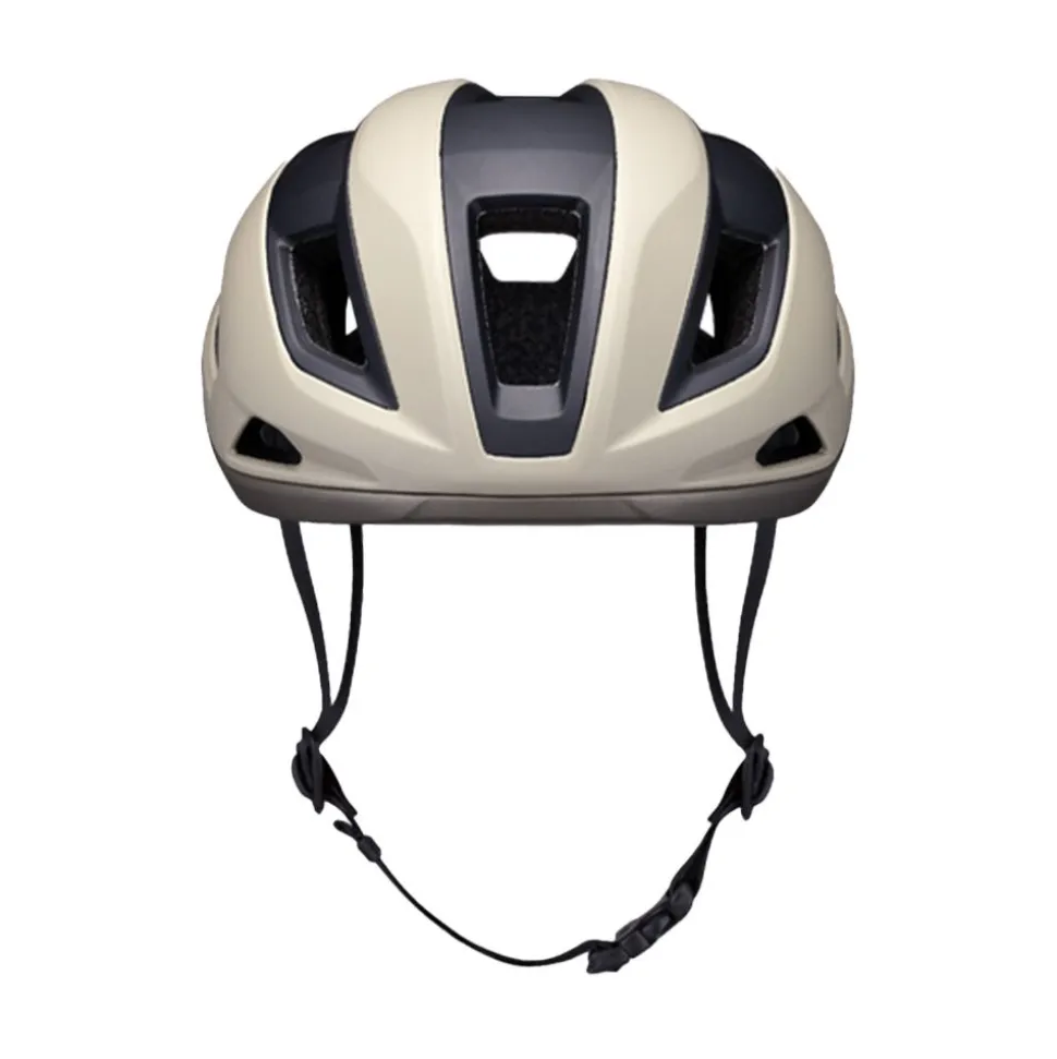 Search Helmet