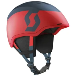 Seeker Plus Junior