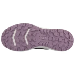 Seili hybrid sandal Dam