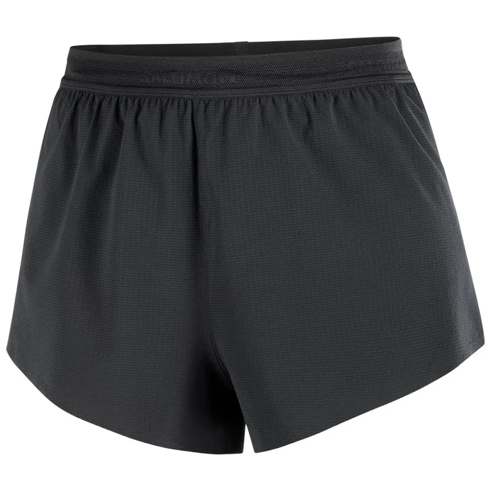 SENSE AERO SPLT 3" SHTS W