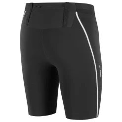 SENSE AERO STOW SHORT TGHTS 9" HERR