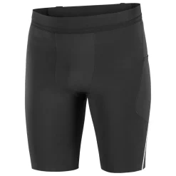 SENSE AERO STOW SHORT TGHTS 9