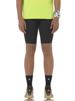 SENSE AERO STOW SHORT TGHTS 9" HERR