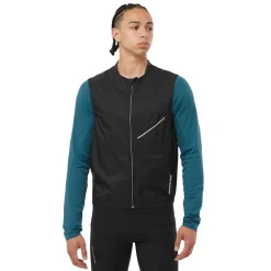 Sense Aero Wind Vest Herr