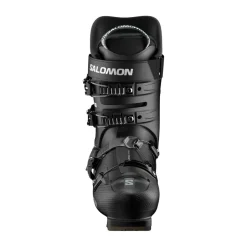 SENSE 70 GW Junior
